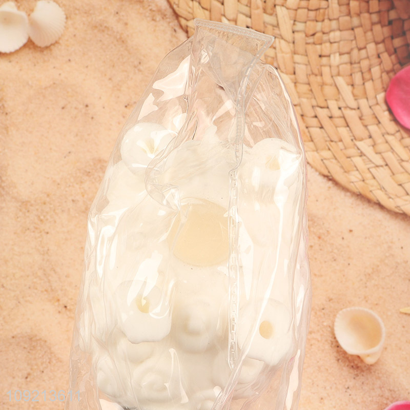 Best sale non-toxic tpr stress relief squeeze toys decompression toys