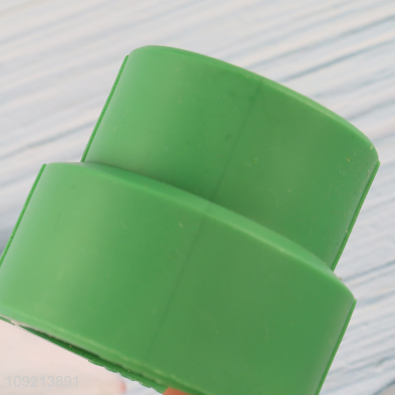 Online Wholesale Reducer Socket PPR Water Pipe Fittings