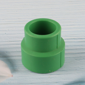 Online Wholesale Reducer Socket PPR Water Pipe Fittings
