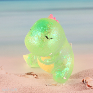 New Product Cute Animal Squeeze Toy Stress Relief Fidget Toy