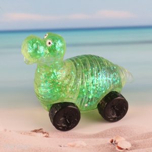 Wholesale Fun Stretch Car Toy Stretch And Squeeze Stress Toy