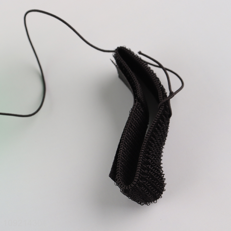 New Arrival Light Up Wrist Return Ball Led Flashing Toy Ball