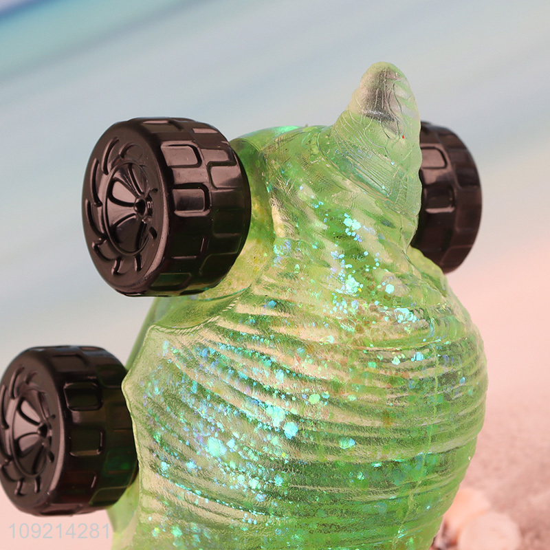 Wholesale Fun Stretch Car Toy Stretch And Squeeze Stress Toy