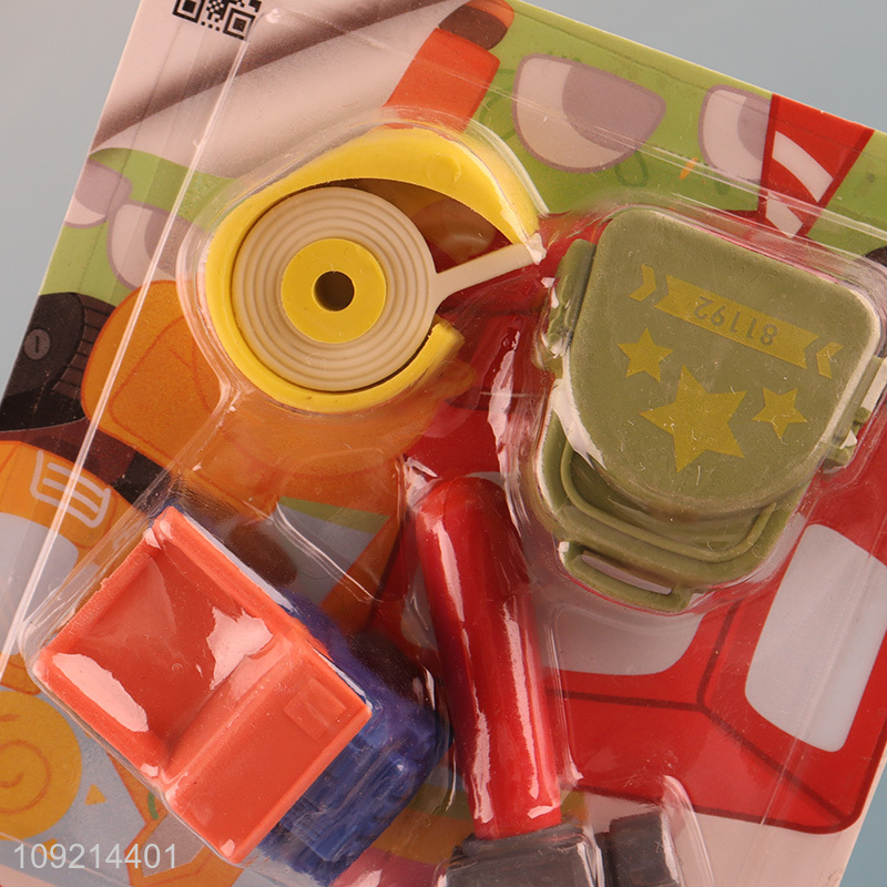 China Imports Kids Pencil Erasers Party Favors School Supplies