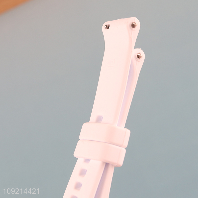 Good Quality Universal Watch Strap Adjustable Watch Band