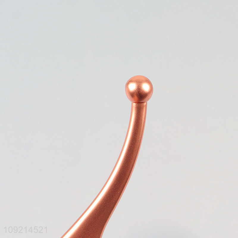 Hot products professional skin care tool massage eye cream stick