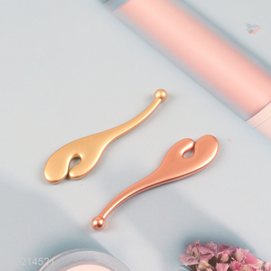 Hot products professional skin care tool massage eye cream stick