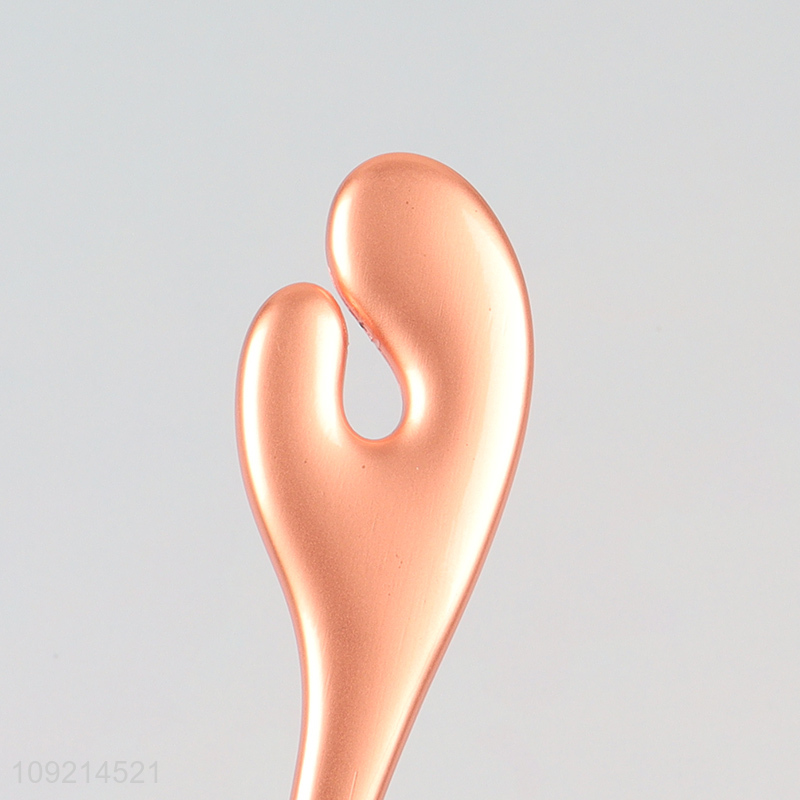 Hot products professional skin care tool massage eye cream stick