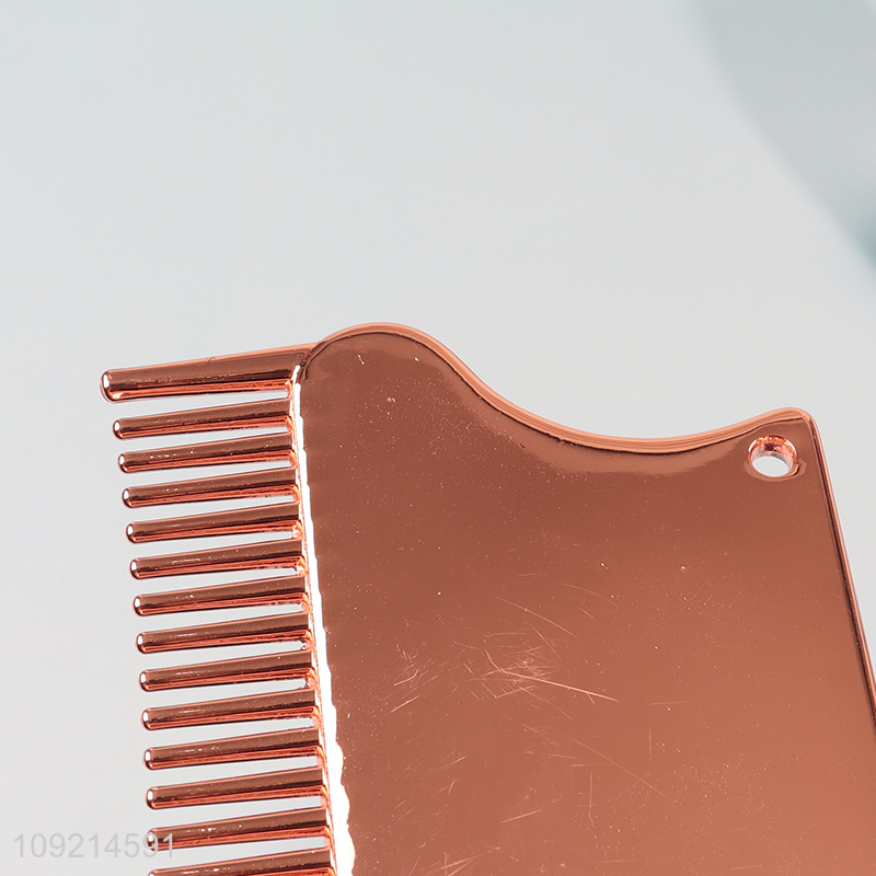 Best selling multifunctional massage hair comb hair brush wholesale