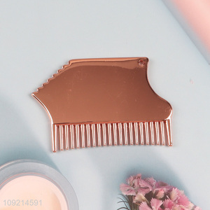Best selling multifunctional massage hair comb hair brush wholesale