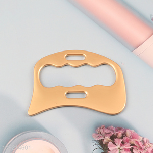 Top products multifunctional scraping massage board for massage tool