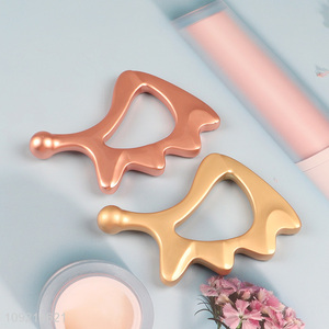 Good sale multicolor scraping massage board scraping tool wholesale