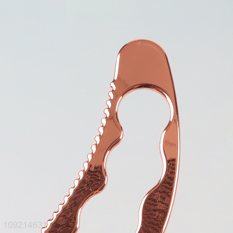 Latest products professional scraping massage board body care tool