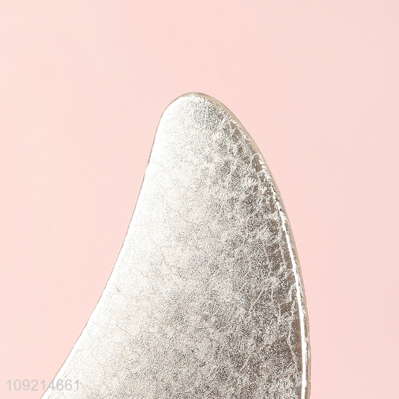 Most popular professional multifunctional scraping massage board for sale