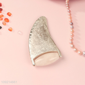 Most popular professional multifunctional scraping massage board for sale