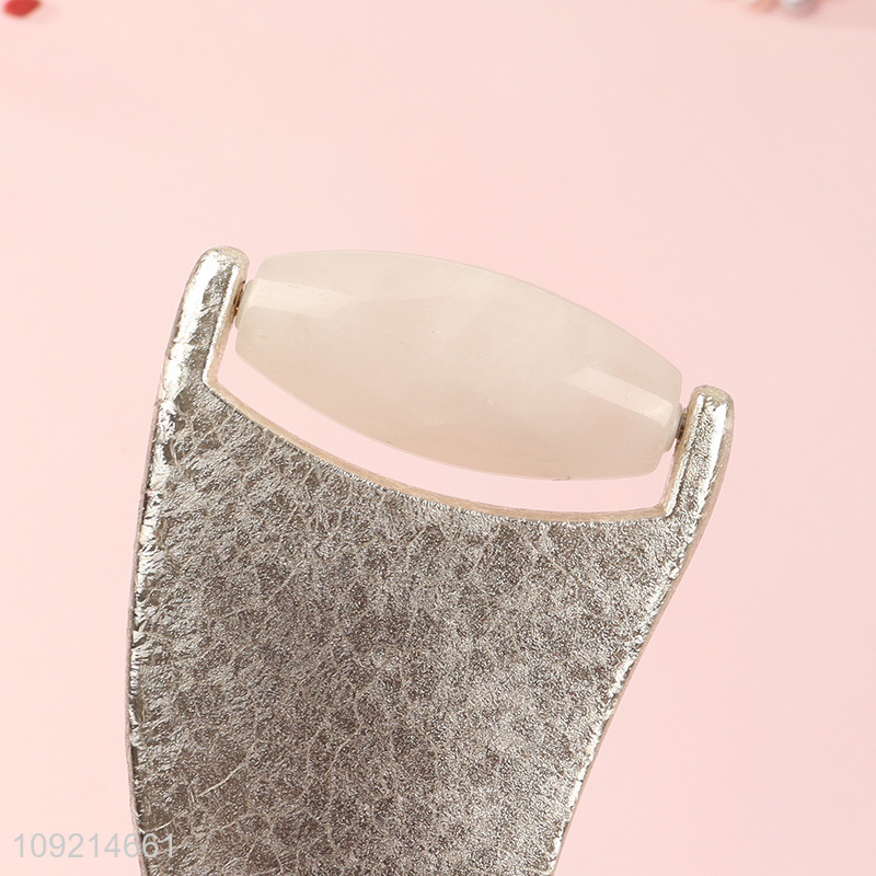 Most popular professional multifunctional scraping massage board for sale