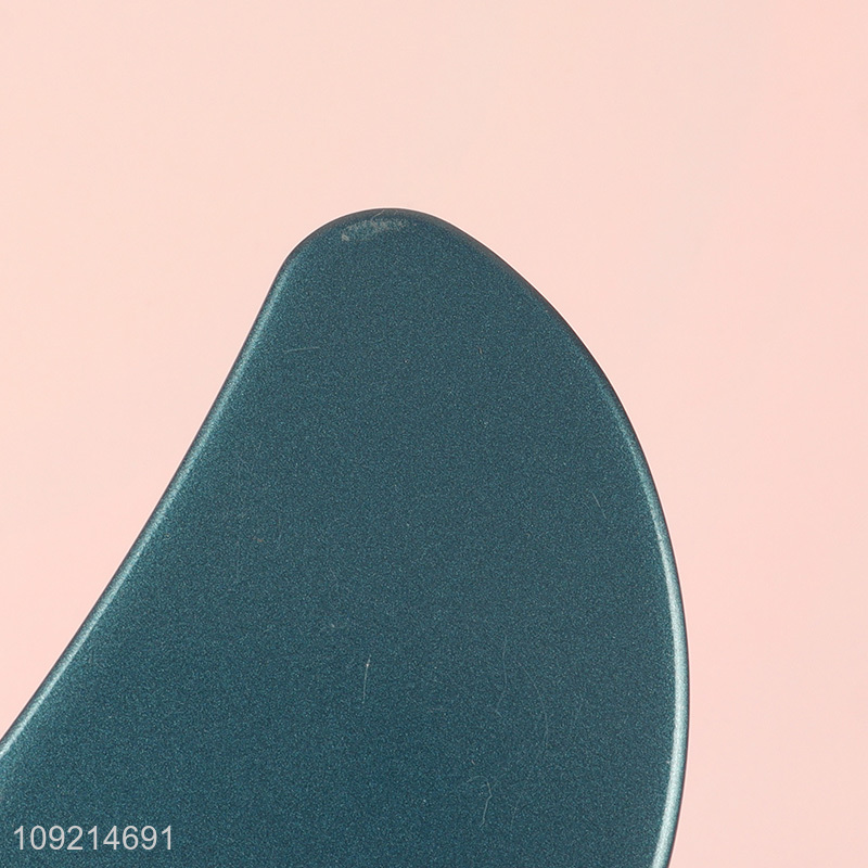 New arrival professional scraping massage board finger massage tool