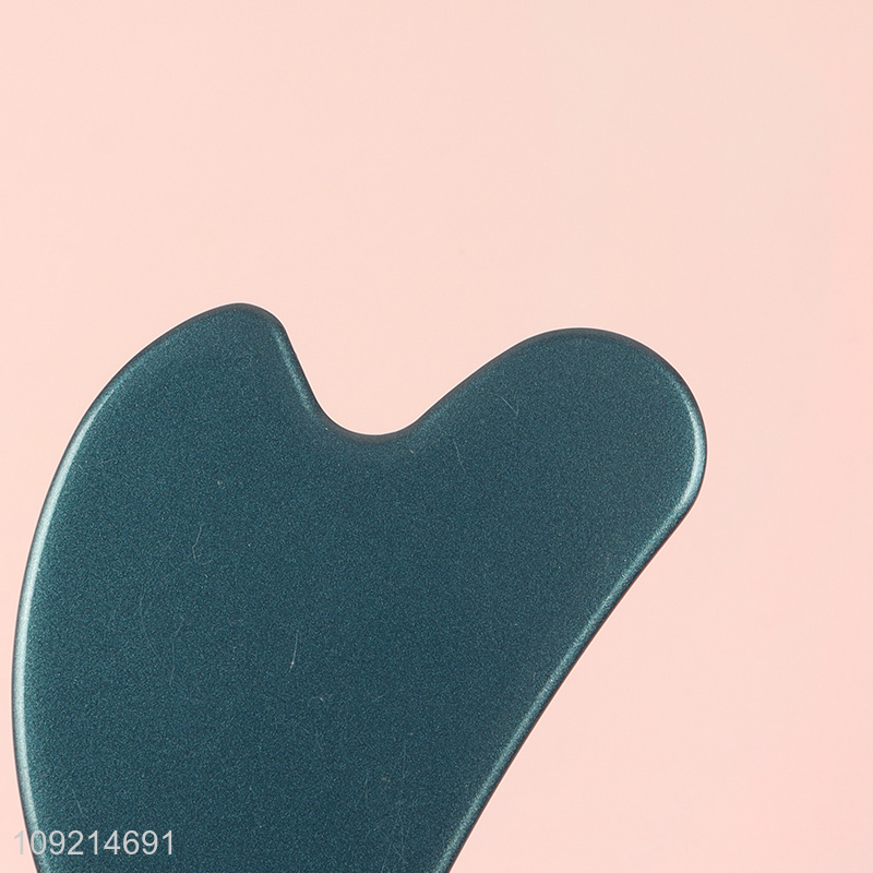 New arrival professional scraping massage board finger massage tool