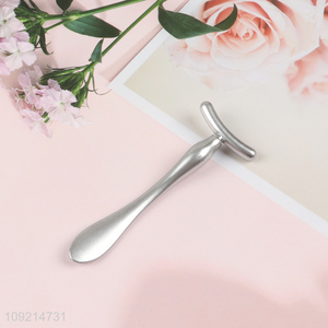 Online wholesale facial care massage eye cream stick for women