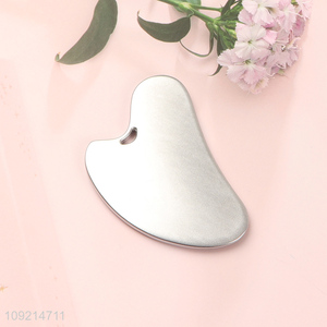 New product professional multifunctional scraping massage board for sale