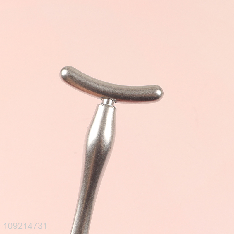 Online wholesale facial care massage eye cream stick for women