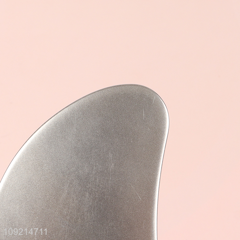 New product professional multifunctional scraping massage board for sale