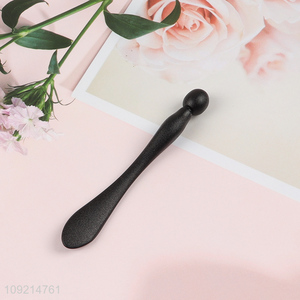 Hot selling facial massage tool massage eye cream stick wholesale