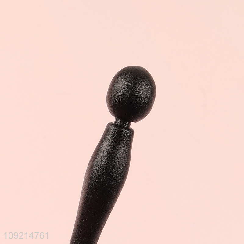 Hot selling facial massage tool massage eye cream stick wholesale