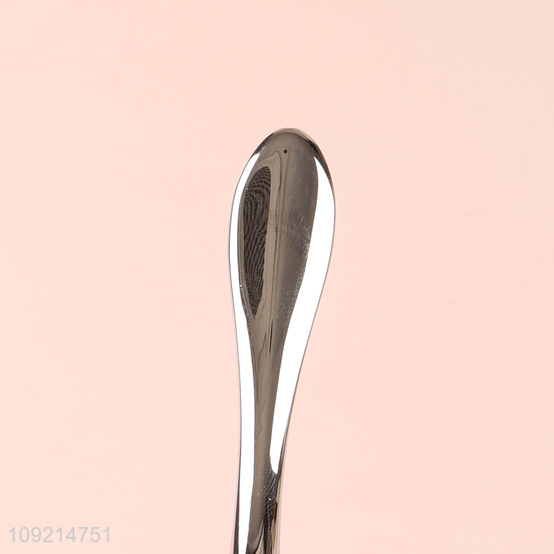 Best quality professional massage eye cream stick facial massage tool