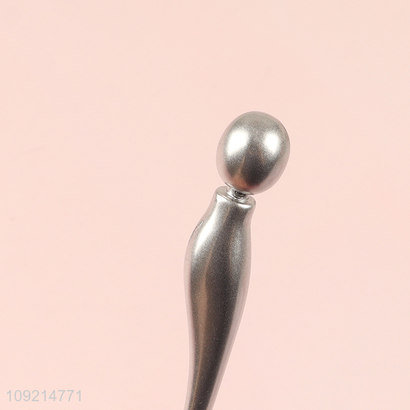 China products skin care tool massage eye cream stick for sale