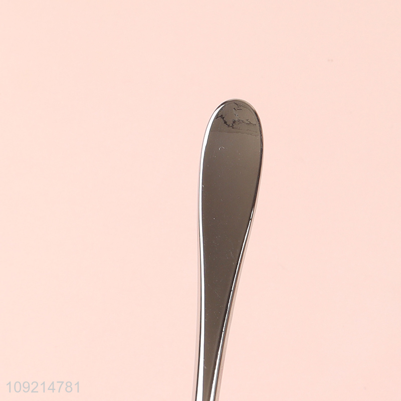 Factory supply facial massage tool massage eye cream stick for sale