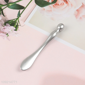 China products skin care tool massage eye cream stick for sale