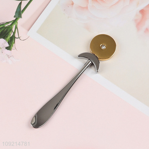 Factory supply facial massage tool massage eye cream stick for sale