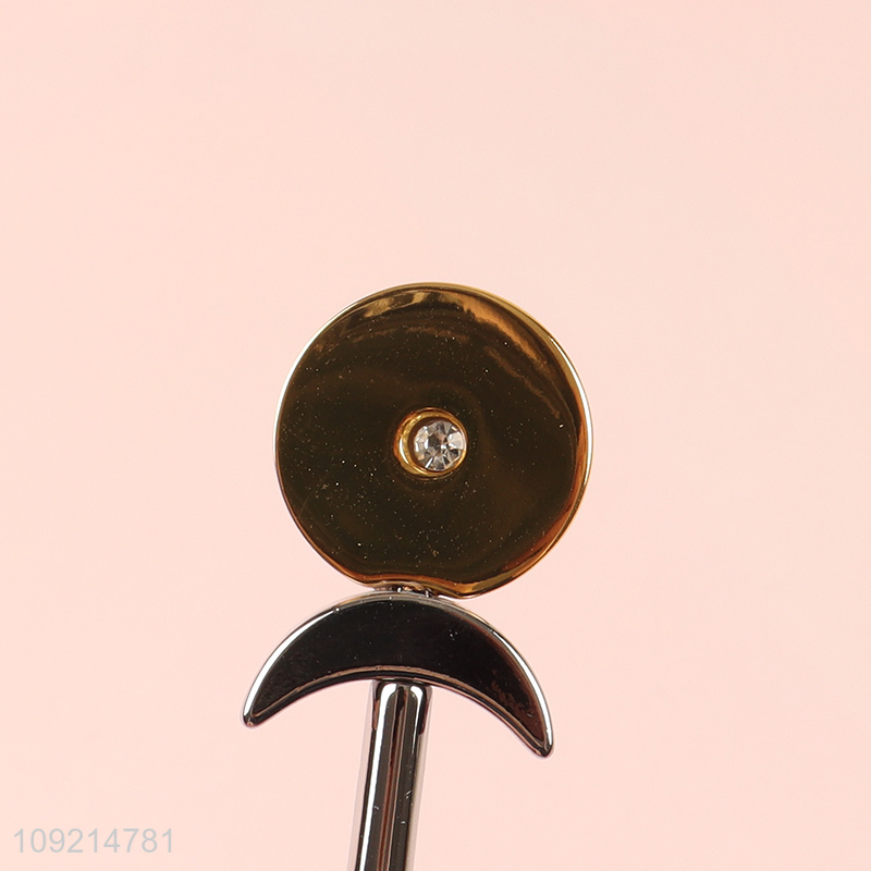 Factory supply facial massage tool massage eye cream stick for sale