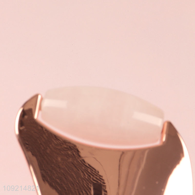 Hot products professional scraping massage board finger massage tool for sale