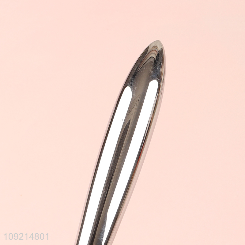 Yiwu market professional facial care facial 3d massage roller