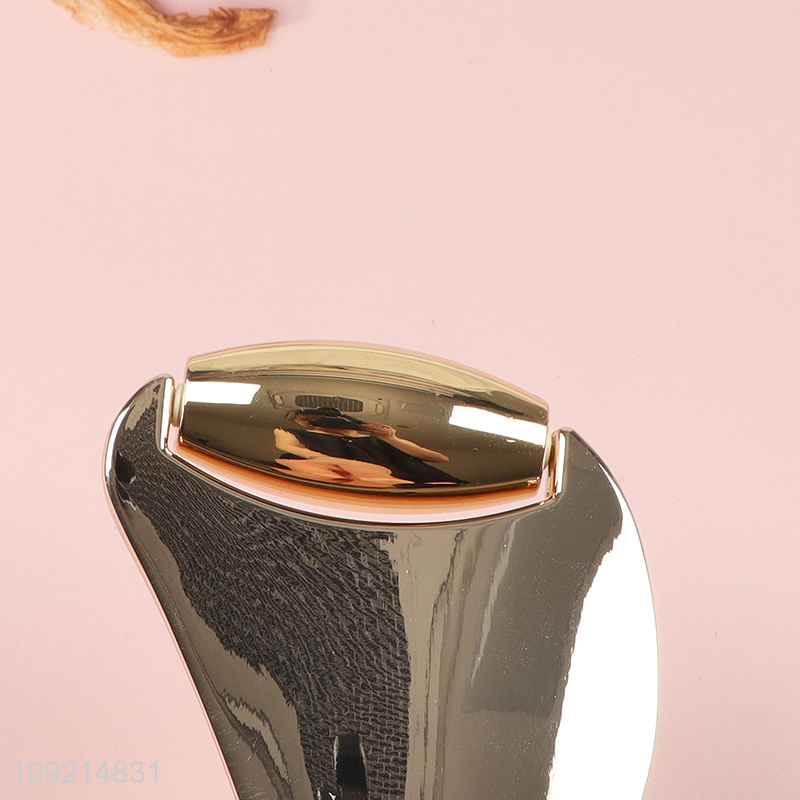 Good price scraping massage board finger massage tool roller massager