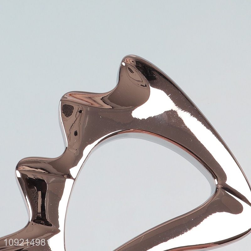 New style multifunctional professional scraping massage board for sale