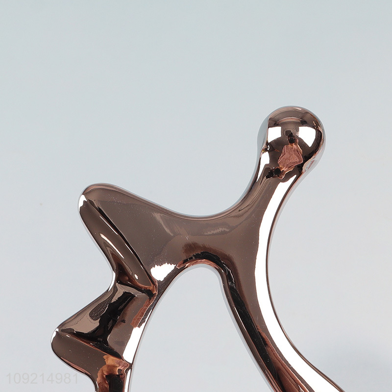 New style multifunctional professional scraping massage board for sale