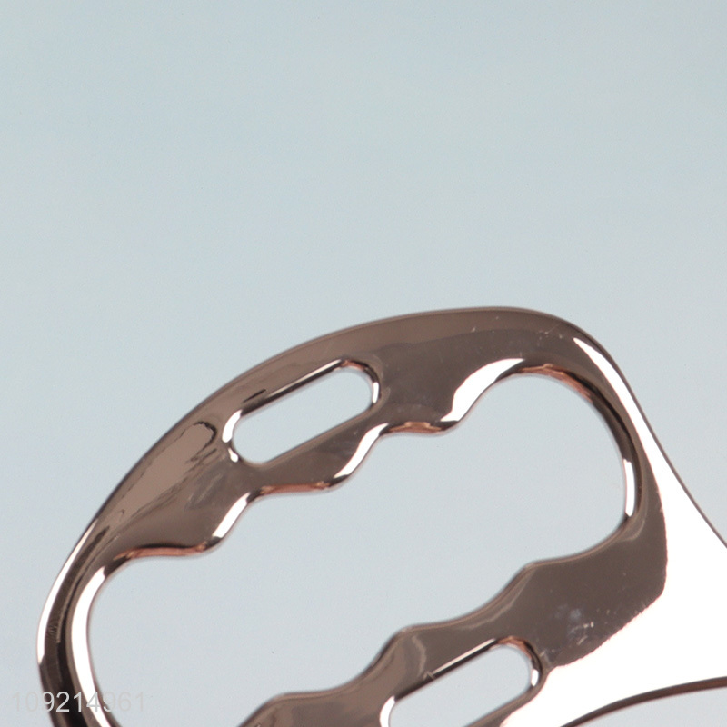 Good quality professional multifunctional massage tool scraping massage board