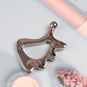 New style multifunctional professional scraping massage board for sale