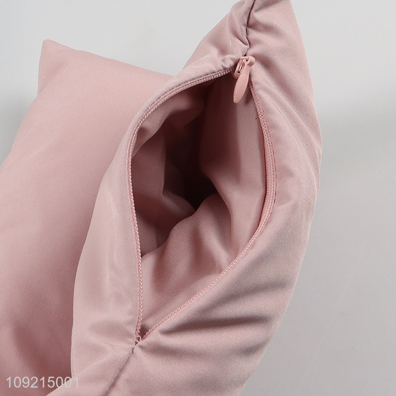 Online Wholesale Winter Down Scarf Anti-Cold Scarf for Men Women