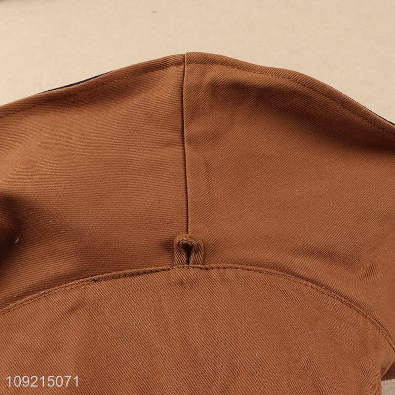 China Imports Wide Brim Bucket Hat Summer Sunhat for Women