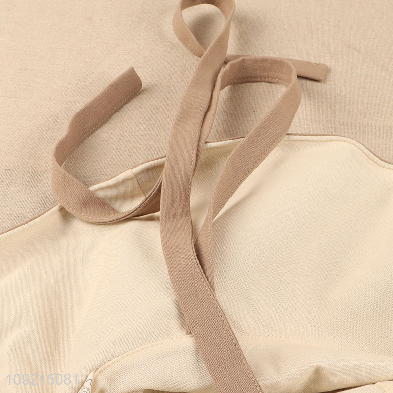 Wholesale Womens Wide Brim Bucket Hat Summer Outdoor Sun Hat