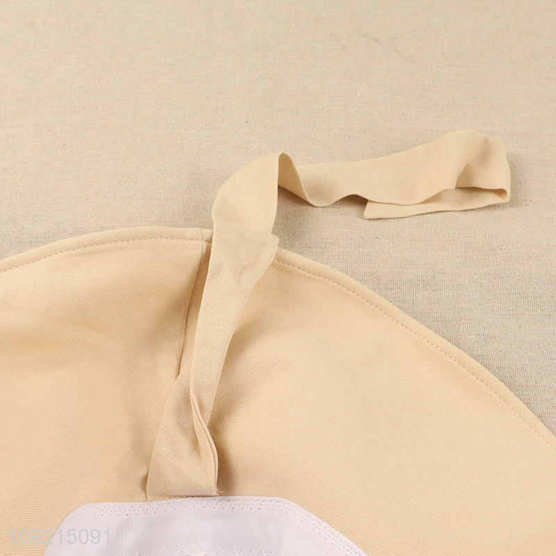 Online Wholesale Womens Wide Brim Bucket Hat Beach Sun Hat