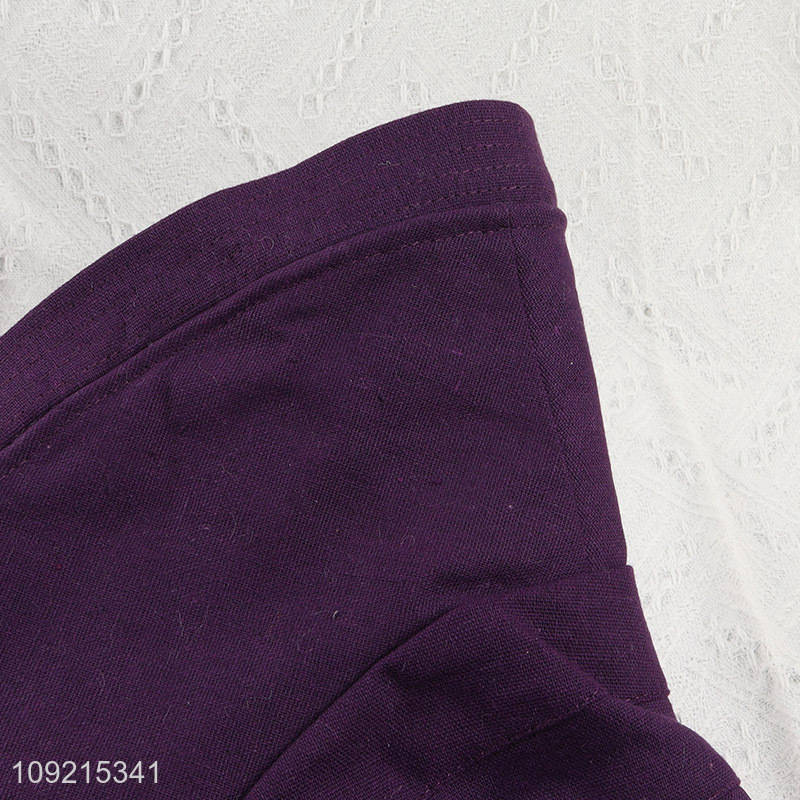 China Imports Men Women Wide Brim Bucket Hat Summer Sun Hat