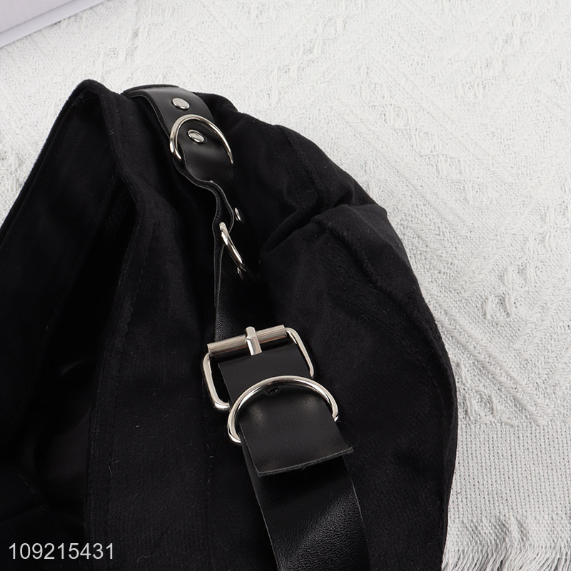 China Imports Womens Beret Caps Winter Hats for Women Girls