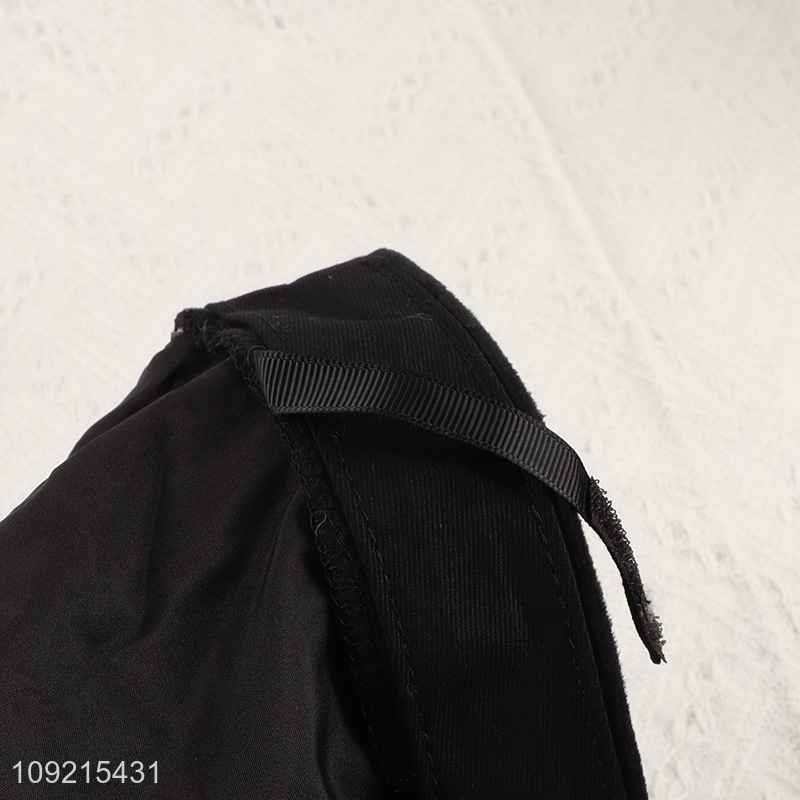 China Imports Womens Beret Caps Winter Hats for Women Girls