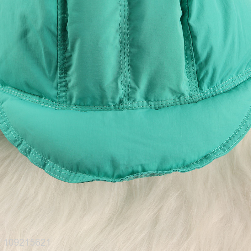 Factory Supply Winter Trapper Hat Thick Bomber Hats for Women