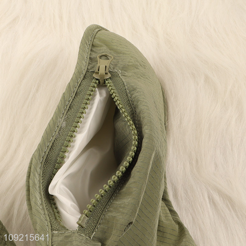 Good Quality Men Women Winter Trapper Hat Winter Aviator Hat